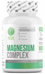 Magnesium Complex